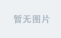 玩转爱游戏直播网的技巧与指南
